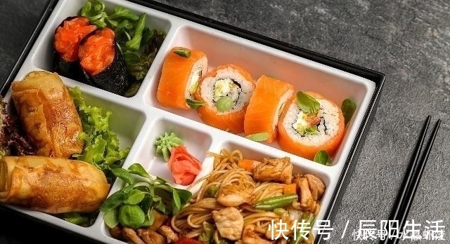 慢性疾病|高血压的罪魁祸首不是盐？或许是3物，却有很多人不清楚很爱吃