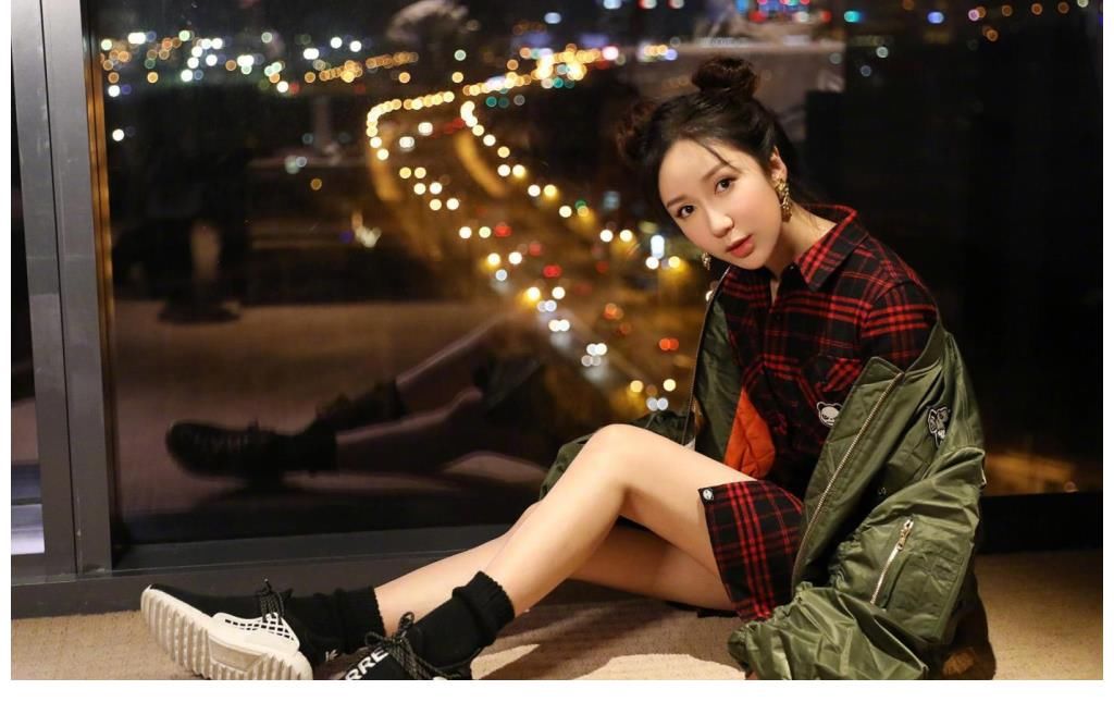 《超新星運動會》名單公布，不止“新星”，還會成“聯(lián)誼會”嗎？