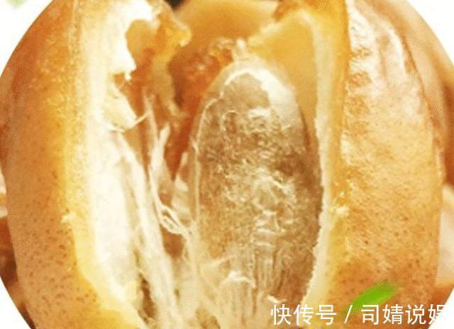 中老年人|中老年人机能下降想保养,3样健康零食不能少,营养丰富越吃年轻