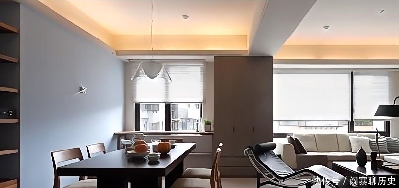 师傅|新房装修别乱花钱，装修师傅：这4个地方要格外注意，别装毁了，后悔来不及