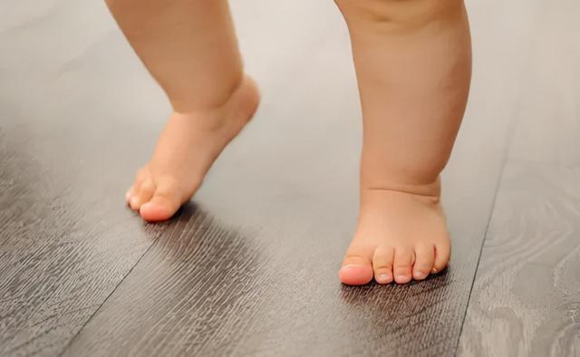 身高|孩子长高,千万不要「揠苗助长」!做好这4点,宝宝身高更优秀