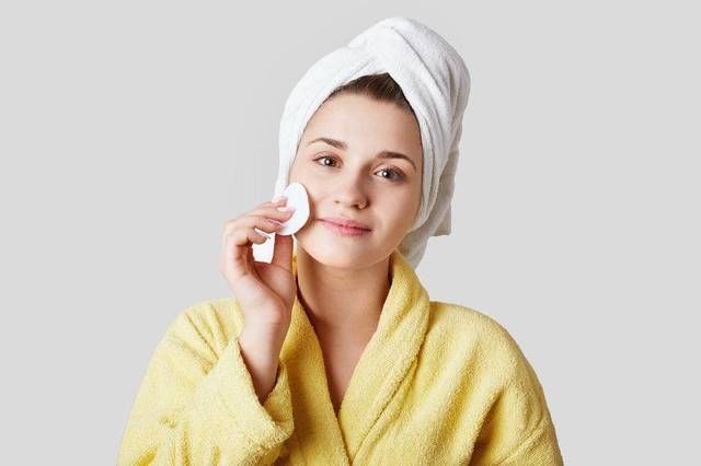 妈妈|孕妈妈过敏体质怎么办,为了胎儿避免遗传最好做些准备!