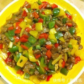 土豆的这个做法火了,简单易学,比大鱼大肉好吃多了,越吃越过瘾