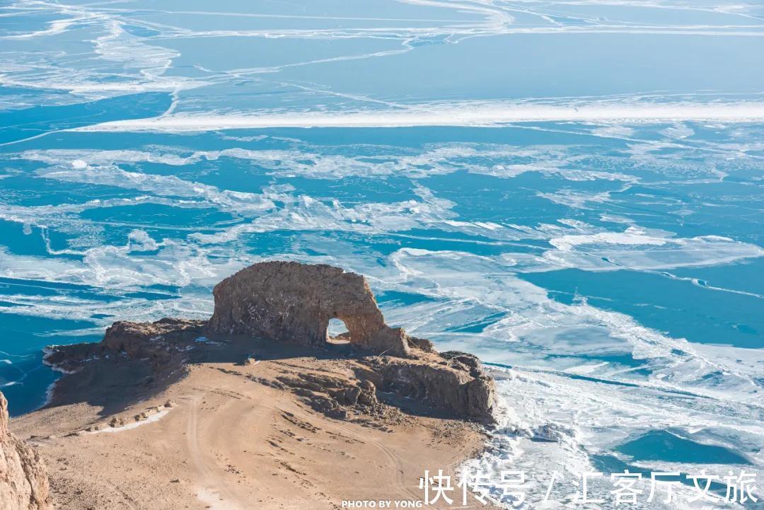 北方|北方初雪！10个让国人艳羡的赏雪地，你去过几个？