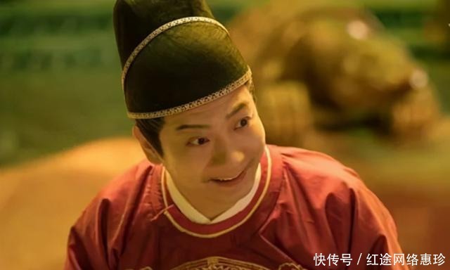 白居易的名篇《卖炭翁》,写的是社会现实吗?