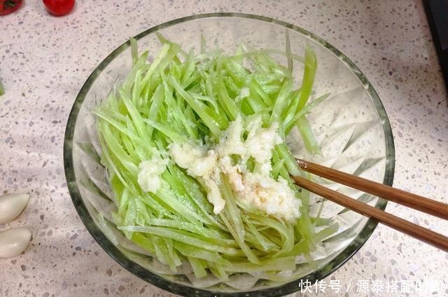 它被称为“补钙之王”,冬天火热上市,补钙壮