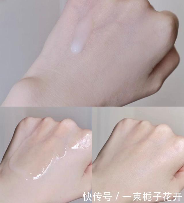 国货都是差评价格便宜是良心，效果明显是用心，别再黑它们了