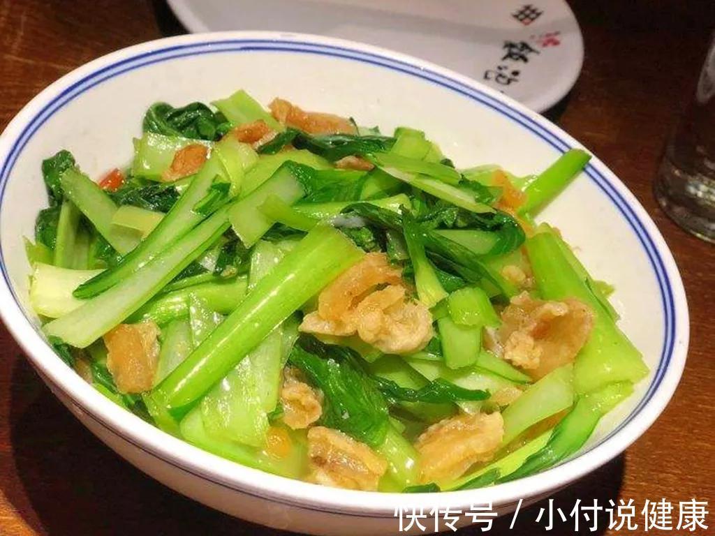 腊肉|冬补三九，不管有钱没钱，8种碱性食物要记得吃，滋补营养还应季