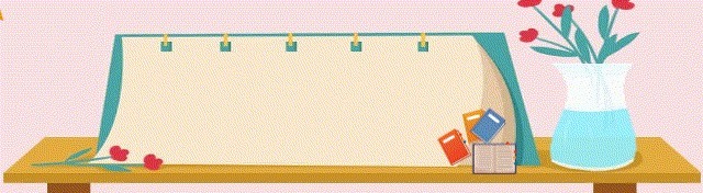 长高|童星荣梓杉预测成年身高174,但却长到182,这4点其实非常