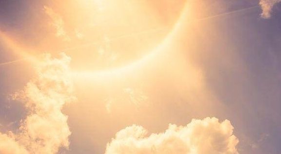 妙招|消除新生儿“黄疸”的3个“小妙招”，新手宝妈赶快行动起来吧！