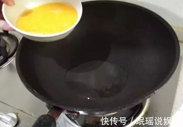 豆瓣酱|教你鸡蛋新做法、饭店吃不到，比吃肉还好吃、吃一口停不下！