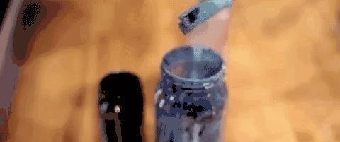 学画@刚画画时与十年学画的你变化在哪里最后这一位你是来搞笑的么