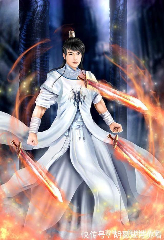 五本|五本碾压《斗罗大陆》的东方玄幻小说,内容思想新颖,不看后悔