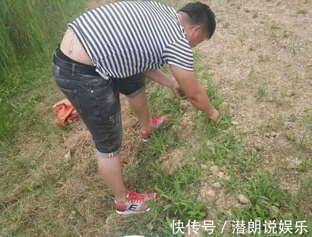 溶液|2种菜不要买了,含很多致癌物质,很多人不清楚,还在傻傻花钱买