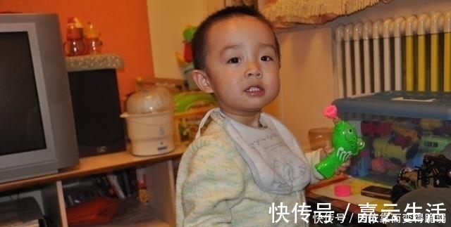 睡眠质量|孩子将来是“大高个”还是“矮个子”,主要取决这几点,很关键