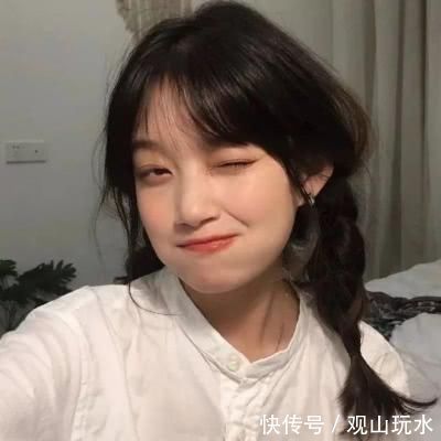 油腻食物|女生想要鼻子“光滑”,日常坚持这4个好习惯,“草莓鼻”轻松不见