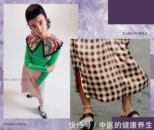 a6449","r":"1043be80ab1db49f","rawurl":"http://zm.news.so.com/1a15ccbd940c0fabd01d70764b327957","recalltag":"__0__46","recalltype":"channel","refer":"","requestid":"fe1d87f44ad00660a20bd4188a06720f:94ba397b3c