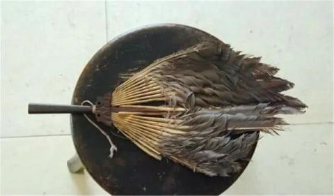 考古|考古专家发现诸葛亮墓,里面的场景名动考古界,专家“他果然没骗我们”