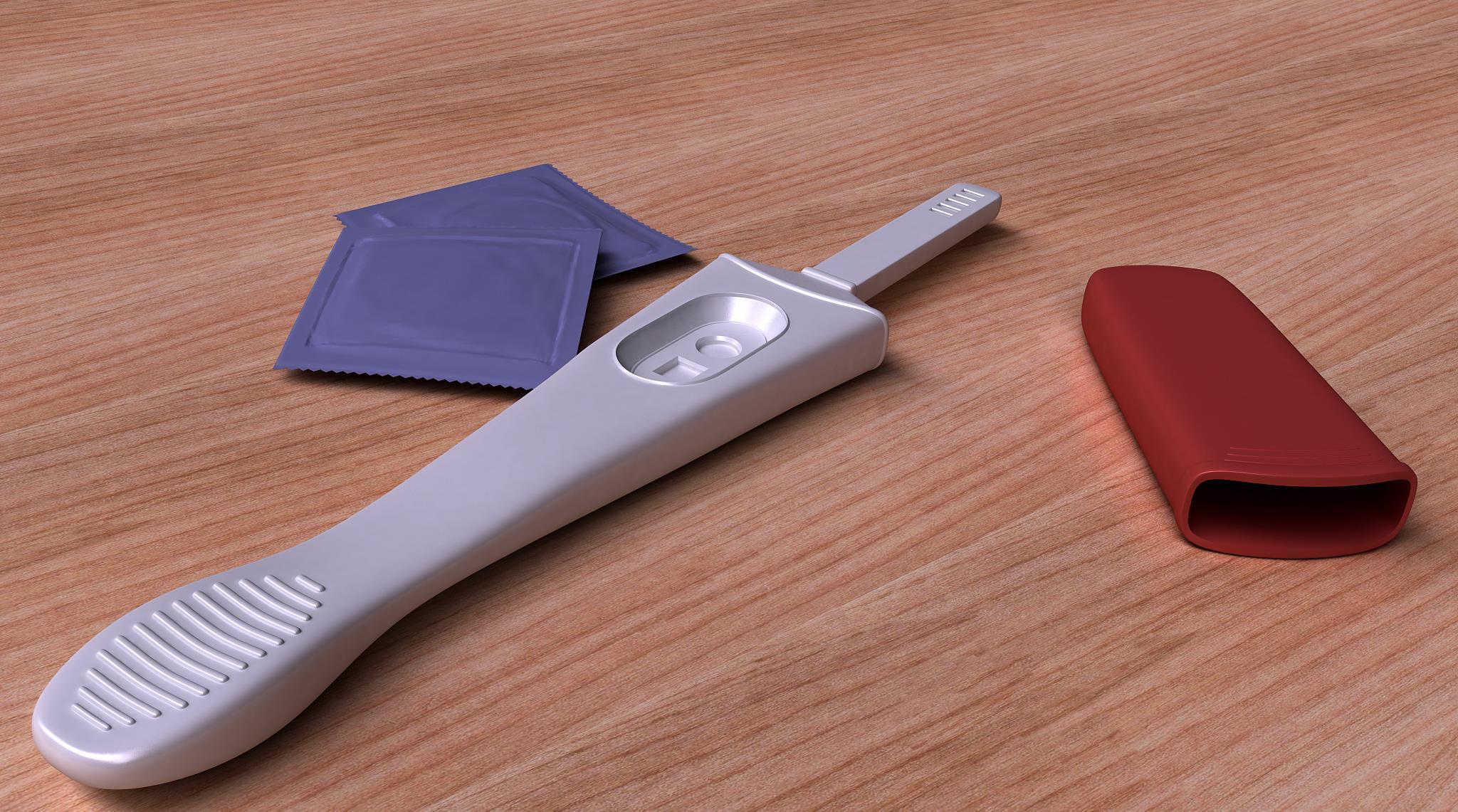 怀孕|受精卵着床有什么症状很多人都不知道!