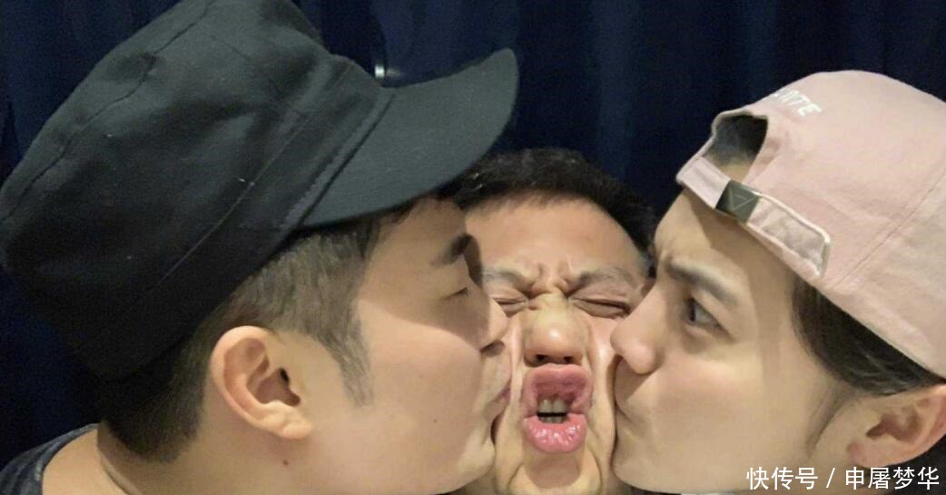 a43|别在超市买泡面了,康师傅已经过时,它才是中国式拉面的“魁首”