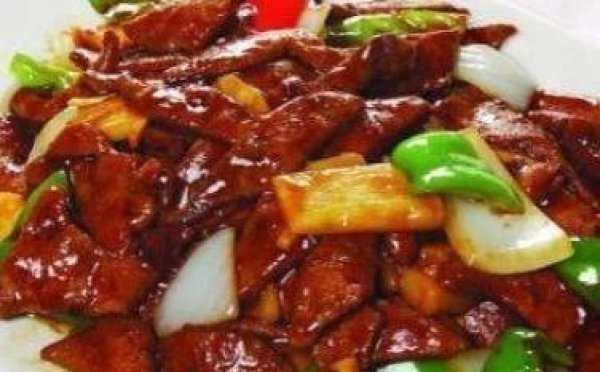 简单美味的家常菜，使用方便，实惠健康，值得一试