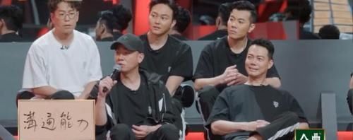 应采儿|网友偶遇陈小春光顾平民小店“沙县小吃”,大赞其接地气