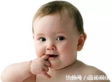 家长|养大一个孩子要多少钱,看完家长该哭了,不然为何惧怕当孩奴!