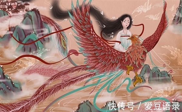 黛玉&林黛玉目无下尘是轻狂?接过丫鬟的漱口茶:俗香浸染,凤凰变成鸡