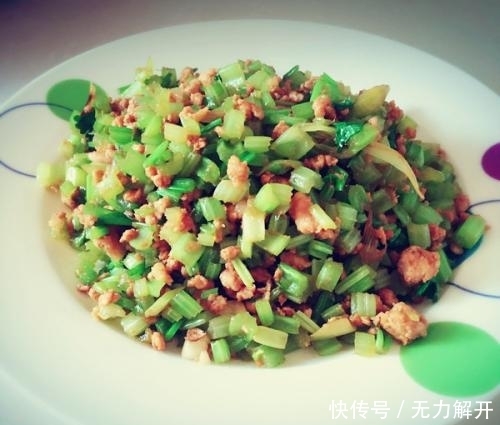 几款值得入手的家常菜,专治请客不知道煮什么,一上桌就光盘行动