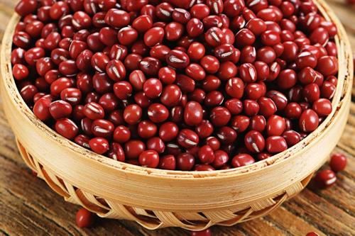 肌肤|聪明女性爱美,离不开的三种食物,排毒减肥,补血抗衰,肌肤更好