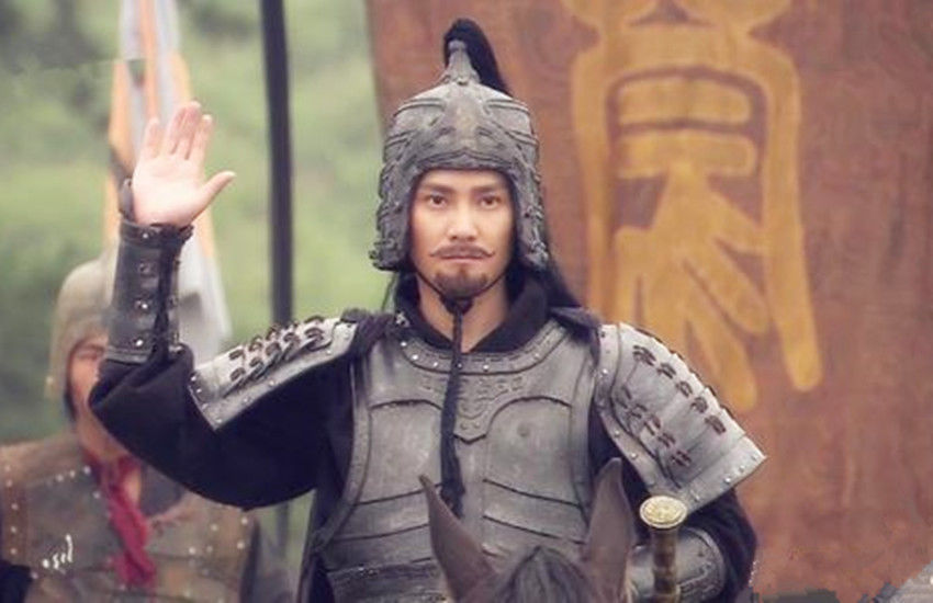 秦始皇|秦王朝很快被人推翻，自身有着很大原因，这一制度最关键