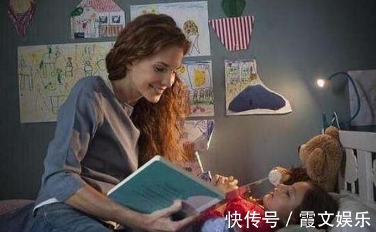 发育|孩子在这2个“黄金时间”睡觉,不仅能促进大脑发育,还容易长高