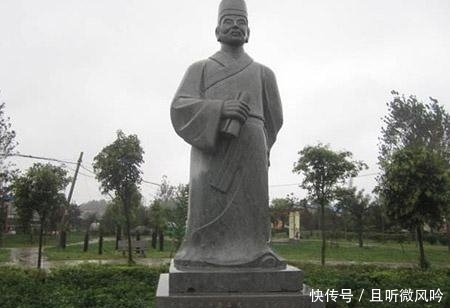 强人|《明史》中删掉的军事强人，努尔哈赤最恨他，还被清朝封禁300年