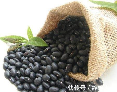 味甘|高人研究出来的降血糖小妙招，简单管用!