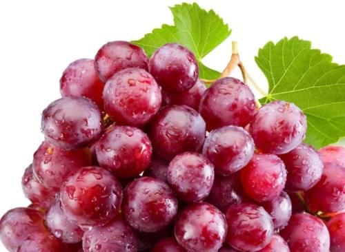 秋燥|8月立秋要食5果，轻松简单去除秋燥，轻松打跑秋老虎，排毒又美容