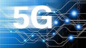 户数量|移动遇敌，5G仅增1.5千万户！难料第四大民营运营商推9元！