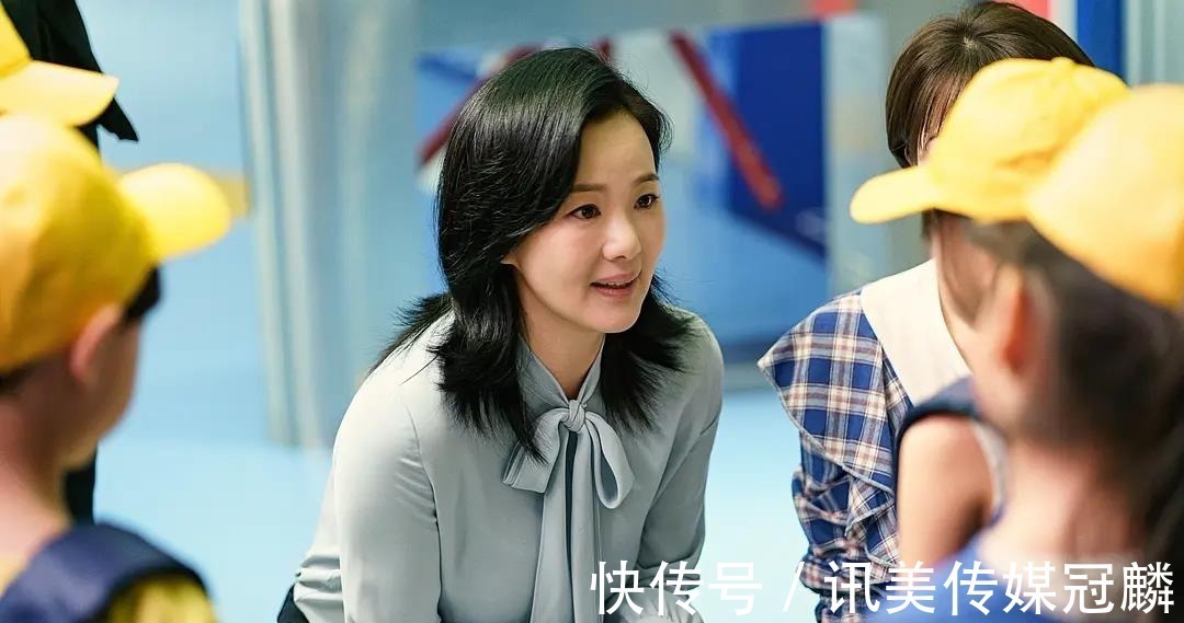 病态|女性成长:病态的母爱会误导孩子一生,母亲要改变的3种错误思维