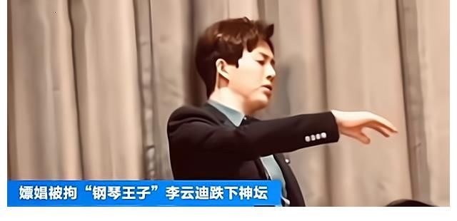 芒果综艺招募艺人出新规，将无违法无劣迹放在首位，网友纷纷调侃