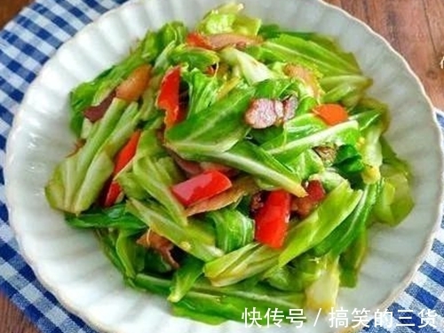馋得孩子流口水的菜，咬一口酥脆香浓，超级下饭，促消化增强体质
