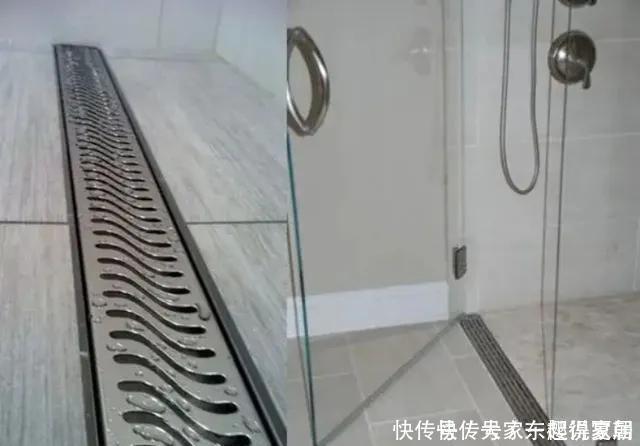 明智|装修第二套房,最明智的决定,就是没有听“专业人员”的建议!