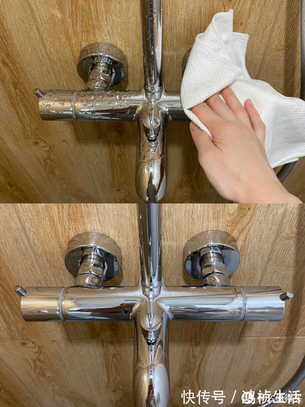 清洁|房子住了5年才发现,当初这些决定有多明智,太有幸福感了