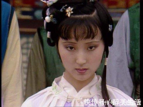 罪魁祸首|解读名著之13，解密林黛玉之死，真相太吓人