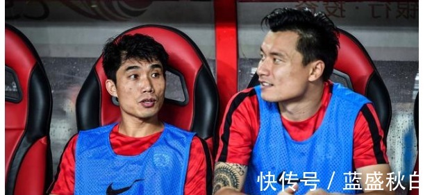 李霄鹏|50人!李霄鹏国足大变样,恒大泰山成主角,经验老将携手回归!