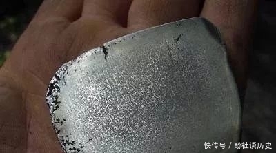 萨拉丁|唐刀与大马士革刀谁更厉害?一个原因说出关键