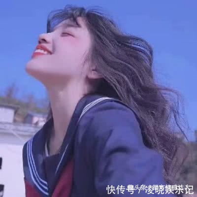 标准体重|女生153-173标准体重,希望拖后腿的没有你,来自测一下吧