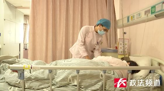 长沙市第四医院|孕妇在自家浴缸生二胎，熬2小时才打120！只因…