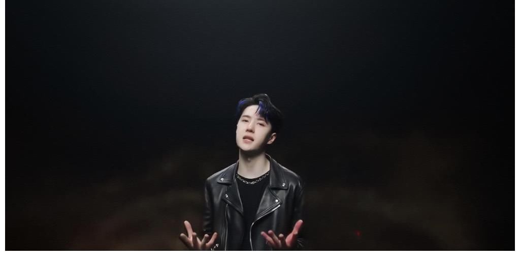 EDG夺冠，王一博为比赛跳舞，弹幕骂声一片，真的是蹭热度吗？