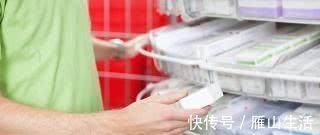 高血压|高压140低压100,不是很严重?其实你错了,血压等级摆在这里