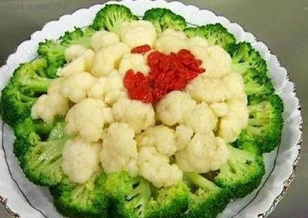 血栓|人到40岁后,不想血液粘稠,多吃6种“碱性”食物,还能防血栓