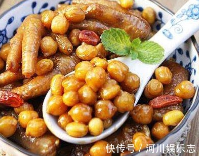 急性胃炎|春天给孩子多吃的菜,提高身体免疫力,孩子少生病更健康